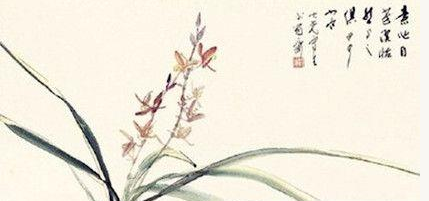 宗臣简介 明代文学家，小说《水浒传》最初的刻本由宗臣刻印