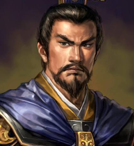 曹真不死,便无司马 曹真有那么厉害吗