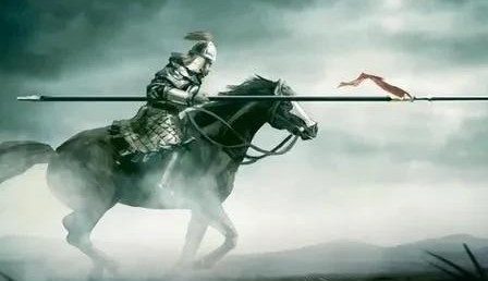 李世民被称为天可汗 李世民这个称号是怎么来的