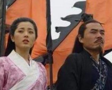 朱元璋为何会痛恨蒲氏？男的世世为奴，女的代代为娼