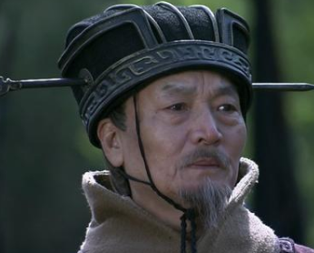 坐拥荆襄九郡的刘表为什么会被人看不起？