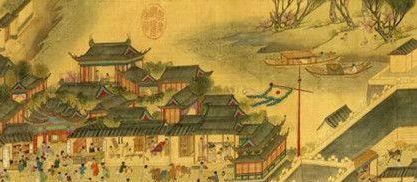 明朝三大才子之首杨慎简介 杨慎的思想主张以及代表著作有哪些？