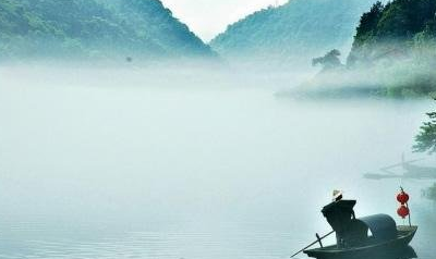 《长相思·吴山青》的写作背景是什么？该怎样去理解呢？