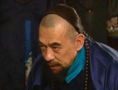 隆科多为雍正立下大功 隆科多最后为什么要背叛雍正