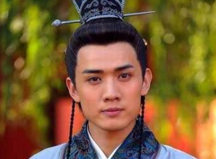 寿王李瑁，为什么说他一生都活在别的故事里呢？