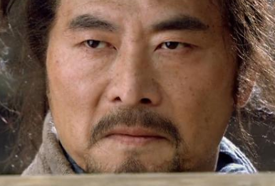 王进坚决投奔延安府的原因是什么？用意是什么