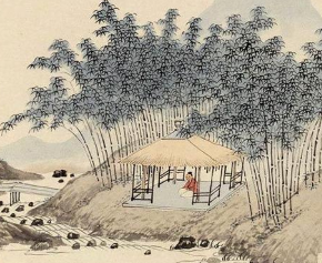 董仲舒对西汉有哪些贡献？他经历过哪些劫难？