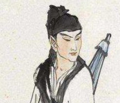 李贺的雅号是什么？他的仕途之路是怎样的？