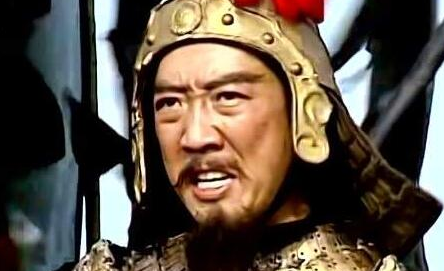 于禁为什么会投降？他最后是怎么死的？