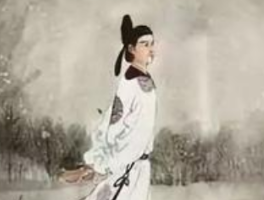 李贺的死因是什么？他为何年仅二十七岁就去世了？