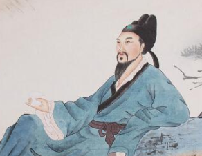 唐朝诗人李贺《将进酒》原文注释、译文及赏析