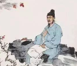 幼年时的李贺有过哪些经历？他有哪些经典诗句？