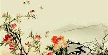 唐朝诗人罗隐生平经历是怎样的?罗隐有哪些经典的诗歌作品?