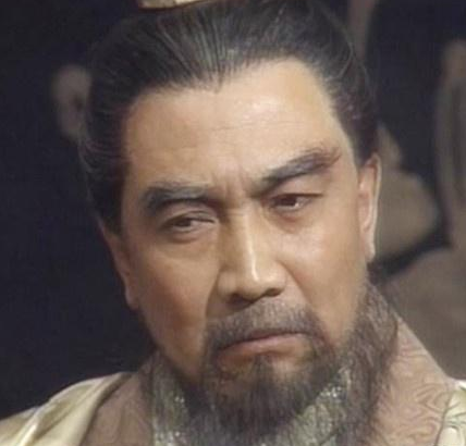 历史上吕布到底是什么样的形象 吕布打仗真的是一个莽夫吗