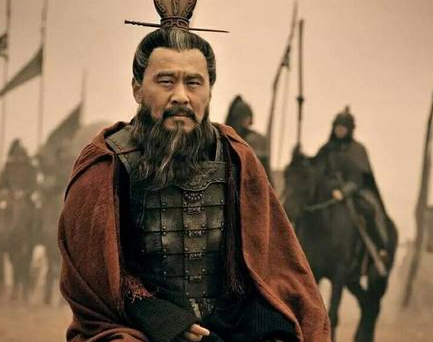 曹操杀吕伯奢一家真的是误杀吗 事实证明曹操并没有杀错