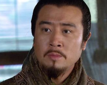 刘备如果不丢徐州，那他能不能成就大业？真相是什么