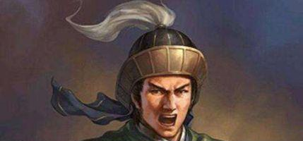 三国人物马谡生平简介：《三国志》对其有哪三种截然不同的记载？