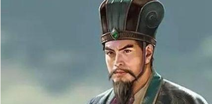 三国人物杨仪生平简介：杨仪在文学与影视上是什么形象？