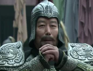 人称白马将军的公孙瓒，为何会打不过袁绍？