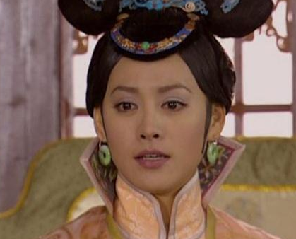 康熙皇帝是如何上位的 孝庄又是如何辅佐他的