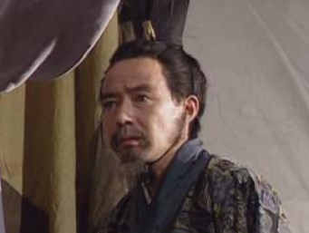 帮助曹操打败了袁绍的许攸，为何会被处死?