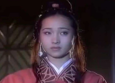 被世人称颂了千年的贞洁烈女：共姬是谁？