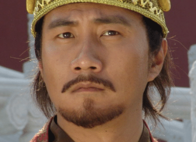 朱元璋在位期间，为何会有大臣在上朝前提前交代好后事？