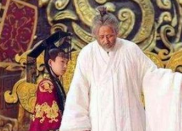 司马懿在高平陵之变后，为何不将权力还给曹芳？