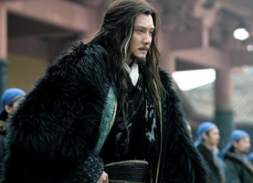 项羽如果渡过乌江，去江东招兵买马，结局会不会不一样？