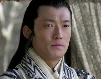 刘备如果在征讨东吴被俘，他会是什么结局？