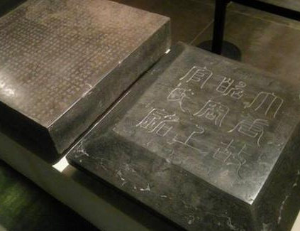 上官婉儿有威胁到李隆基的地位吗 李隆基为什么要杀上官婉儿