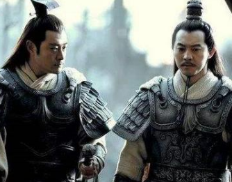 孙策不到十年间就统一了江东，他的实力到底有多强？