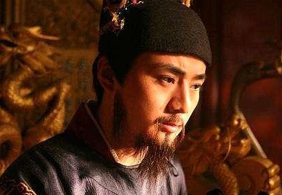 年号作为一种古代纪元方式 朱由检为何会选择崇祯作为年号