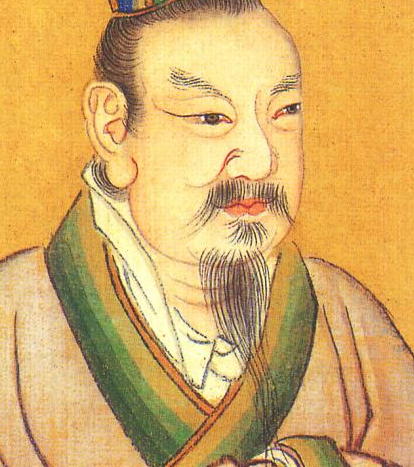 曹操花重金赎回蔡文姬 曹操为什么把她嫁给屯田都尉