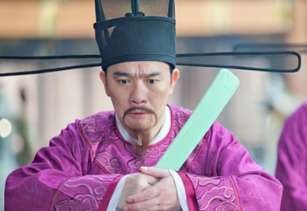 北宋历史上最会打仗的文官：张齐贤有多厉害？