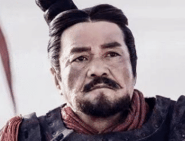 战国名将王翦统一国之兵，为什么还能得以善终？