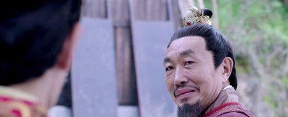 唐朝是怎么进入藩镇割据的局面？安史之乱前后达多少年之久？
