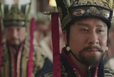 三国将领周鲂是什么人？用一缕头发打败曹魏的第一号人物