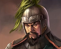 毌丘俭是个怎样的人？为什么说他是曹魏王朝真正的忠臣？