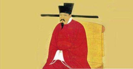 宋真宗是怎么即位的？这一过程中大臣吕端都是如何助力的？