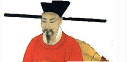 皇帝不执父丧？到底是什么原因使宋光宗敢冒大不韪？