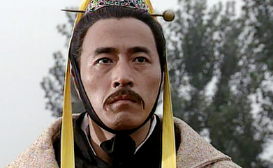 姜姓齐国的江山怎么会被陈国公子的后裔篡夺？