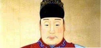 南明弘光政权建立后，为何会认为崇祯时期太子是假的?