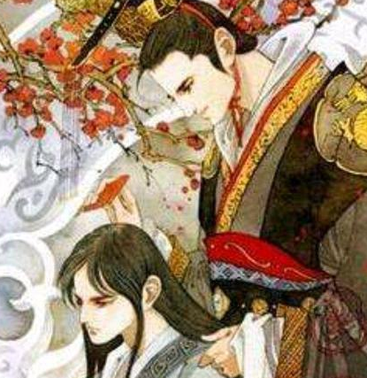 汉哀帝为什么喜欢男人 汉哀帝为什么甘心禅让其位