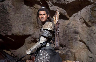 盘点北宋五大武将世家：他们到底有多牛？