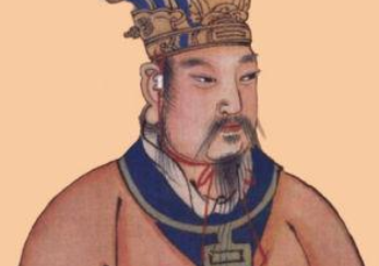 国学经典著作原文赏析：虞书·皋陶谟篇 