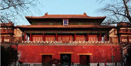 明朝皇权与相权的斗争有什么结果？宰相制度被朱元璋废除