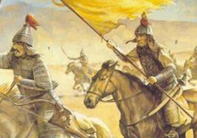 朱元璋杀蓝玉真的是因为侮辱北元皇妃的事吗？