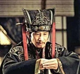 生忠于汉室的荀彧为什么没有选择刘备？真相是什么