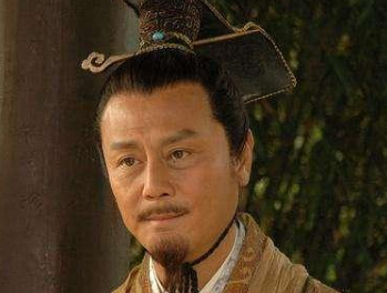 历史上汉元帝是如何挑选后宫嫔妃的？用的什么方法